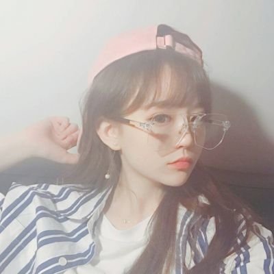 菱川直树 - 恐怖电影无删减在线观看 - 云端直播